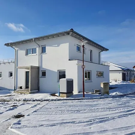 Edle In Neubau * Riedlingen