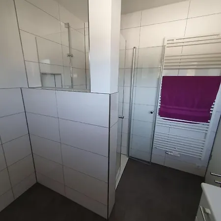 Apartamento Edle In Neubau Riedlingen
