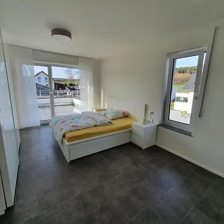 Edle In Neubau * Riedlingen